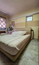 Blk 510 Choa Chu Kang Street 51 (Choa Chu Kang), HDB 5 Rooms #632410281